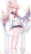 Post 11690860