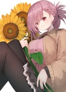 Post 11791266