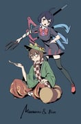 Post 12074936