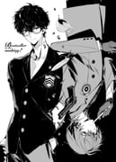 Post 10843317