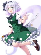 Post 5501334