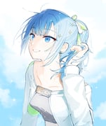Post 11189295