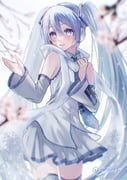 Post 12070167