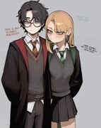 Post 12296177