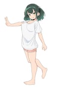 Post 10718098