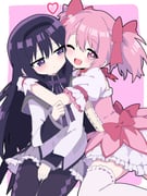Post 12185164