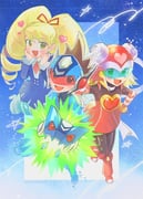 Post 11056656