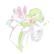 Post 12273605
