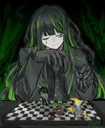 Post 10035802