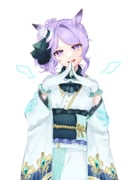 Post 9780159