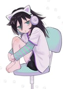 Post 12249996