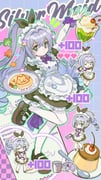 Post 11223086