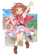 Post 9309216
