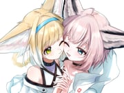 Post 12186065