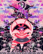Post 10000704