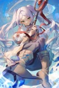Post 12098055