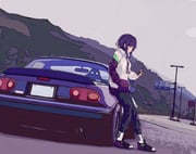 Post 6443627