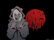 Post 11839793