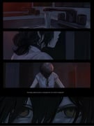 Post 10192163