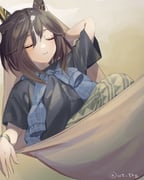 Post 12311554