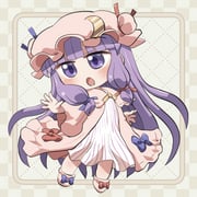 Post 11549834