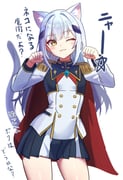 Post 12034004