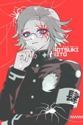 Post 10436109