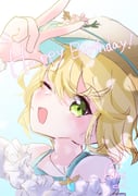 Post 12028016