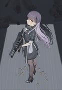 Post 11039369