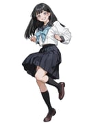 Post 11602392