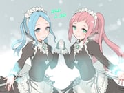 Post 11106991