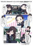 Post 11942217