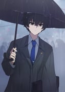 Post 12272040