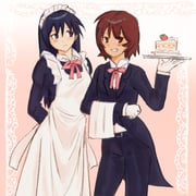 Post 12185340