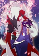 Post 11406382