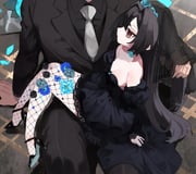 Post 12133409