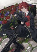 Post 10038064