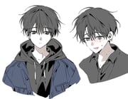 Post 12301333