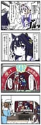 Post 7300599