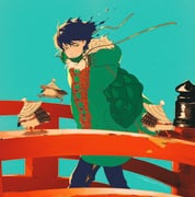 Post 7413718