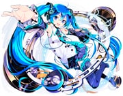 Post 11048466