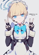 Post 6080102