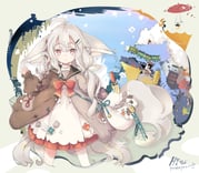 Post 7690402