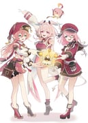 Post 11049279