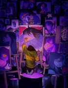 Post 12254124