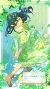 Post 12059419