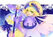 Post 8069523
