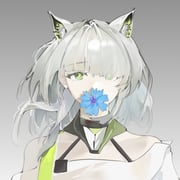 Post 12195855