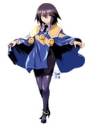 Post 6499420