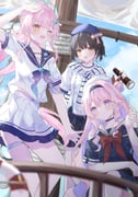 Post 12103629